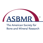 ASBMR login for Abstract System